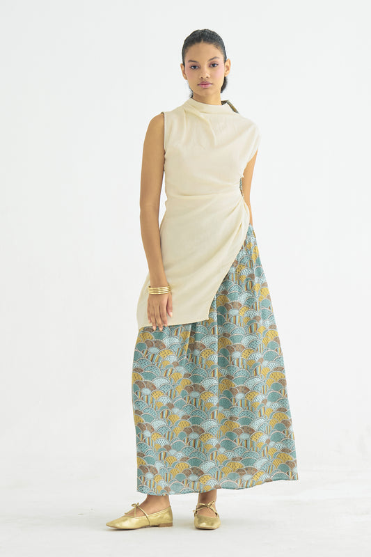 Buttercup Co-ord Set