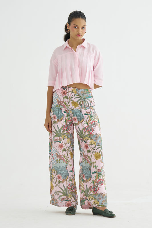Bluebell Aurora Co-ord Set (RTS)