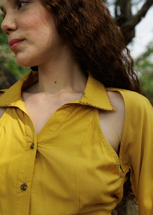 Golden Hour Ensemble