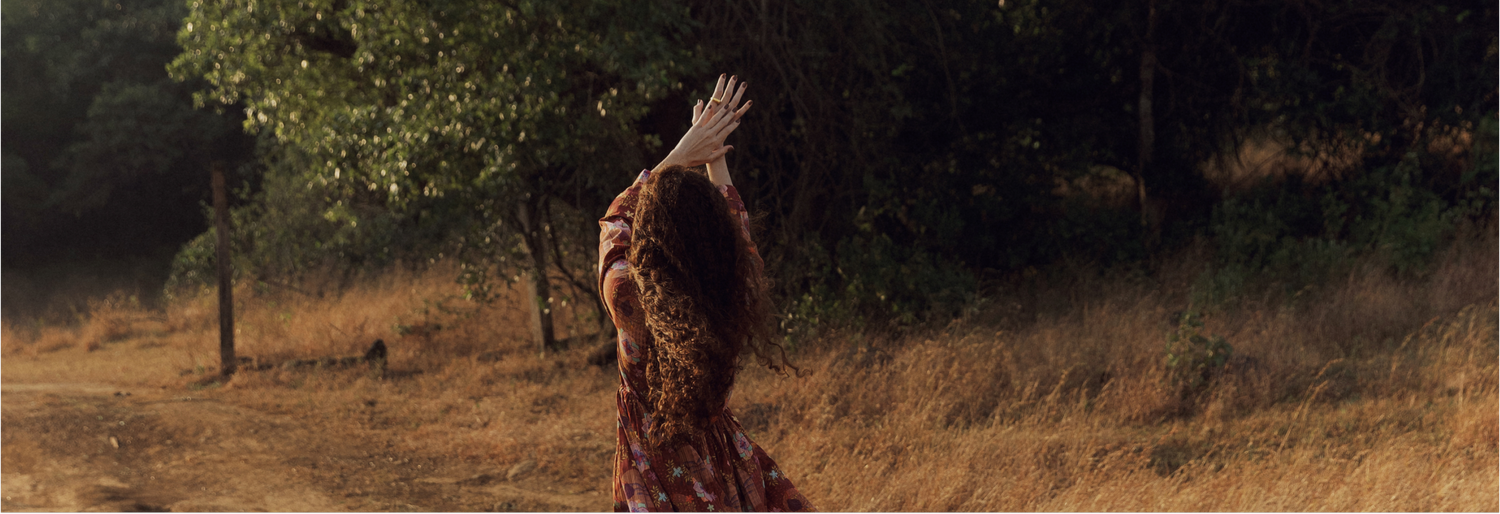 Wildflower