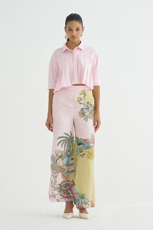 Primrose Trousers (RTS)