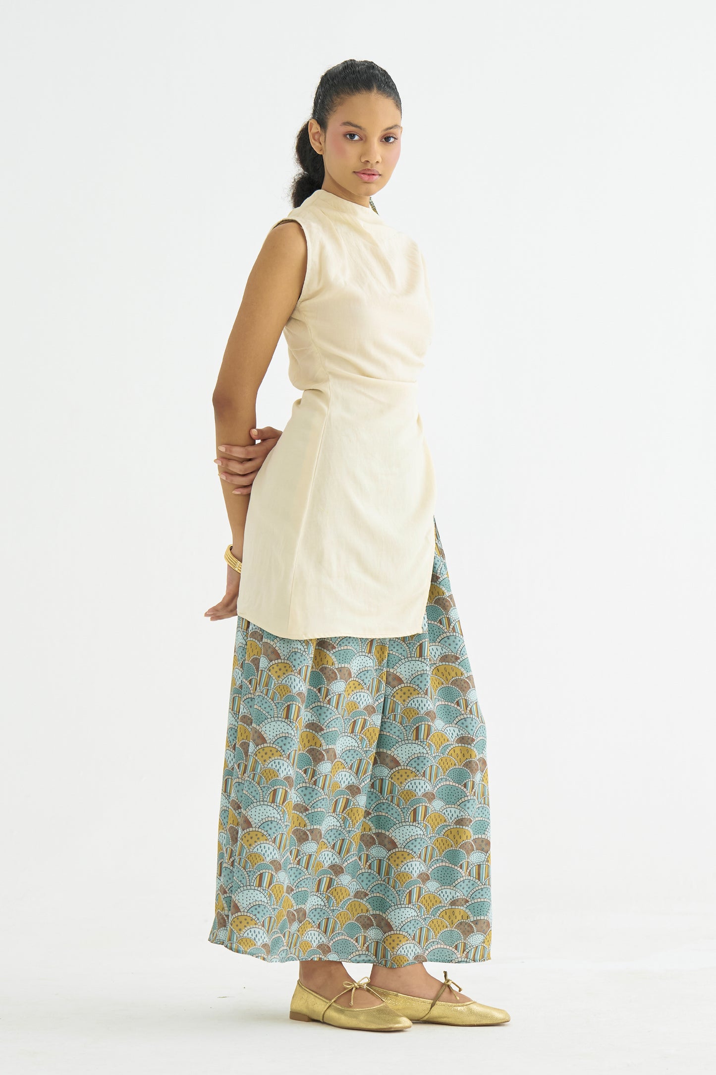 Buttercup Co-ord Set