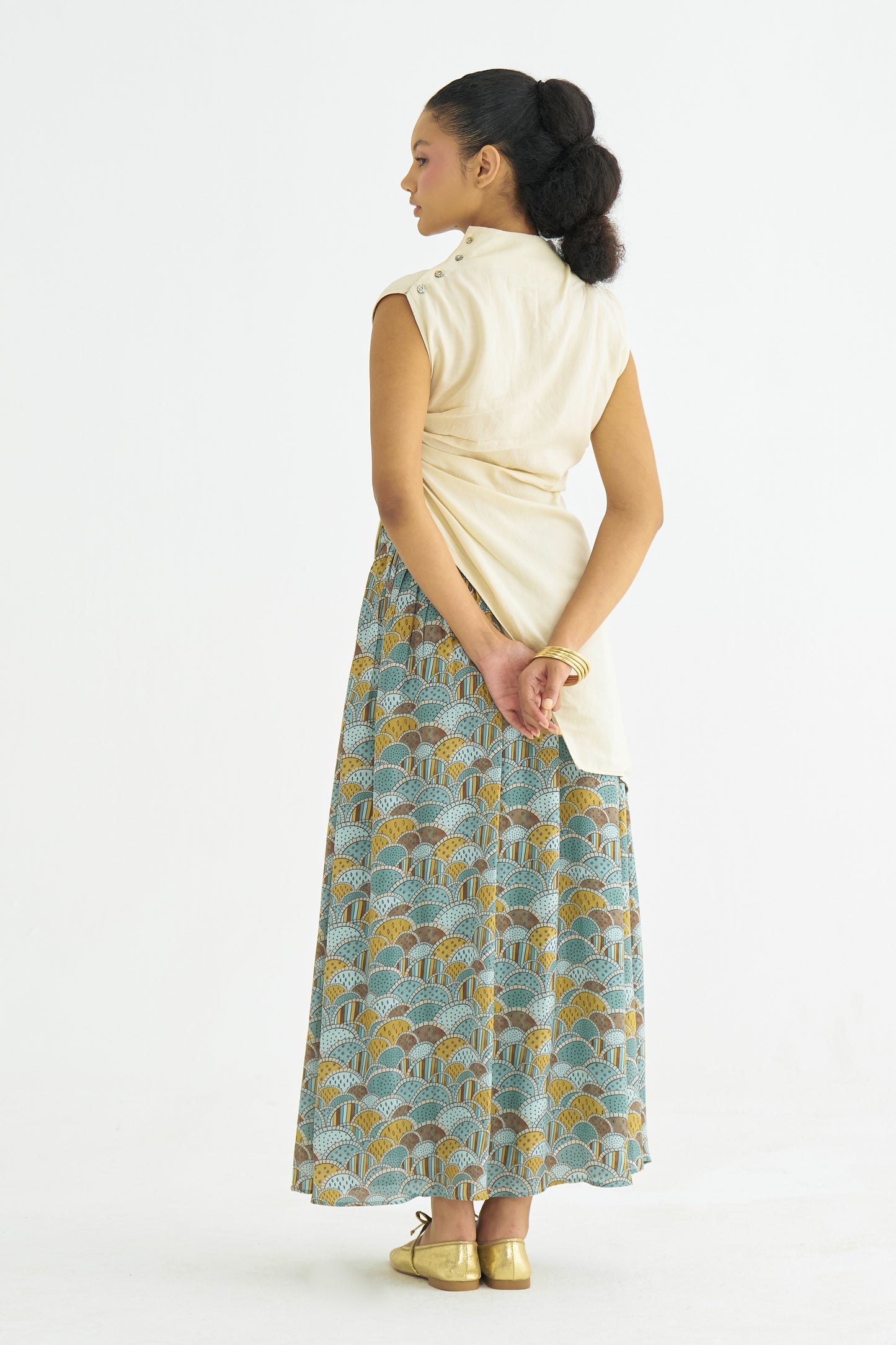 Buttercup Co-ord Set