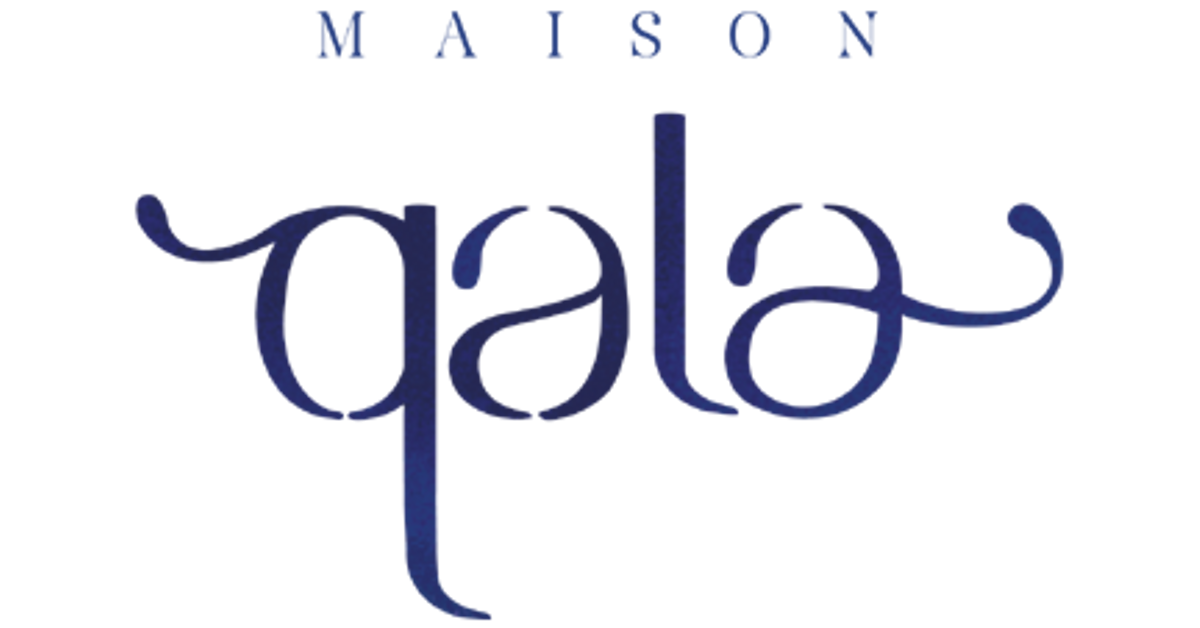 Maison Qala