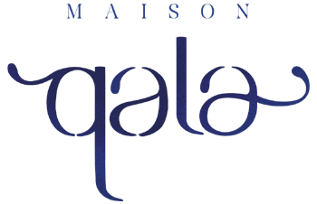 Maison Qala